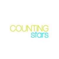 Counting Stars Digital image 1